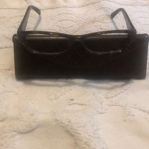 Gucci Frames